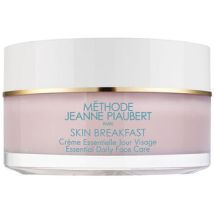 Hydratants & nourrissants Méthode Jeanne Piaubert Skin Breakfast Essential Daily Face Care