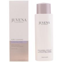 Démaquillants & Nettoyants Juvena Pure Cleansing Clarifying Tonic