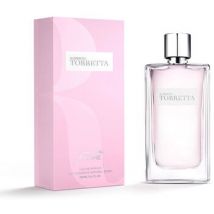 Eau de parfum Roberto Torretta Pour Femme Eau De Parfum Vaporisateur