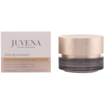 Hydratants & nourrissants Juvena Skin Rejuvenate Intensive Nourishing Night Cream