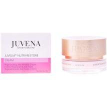 Anti-Age & Anti-rides Juvena Juvelia Nutri-restore Cream