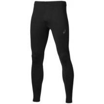 Collants Asics fuzeX Tight