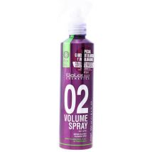 Coiffants & modelants Salerm Volumen Spray Root Lifter