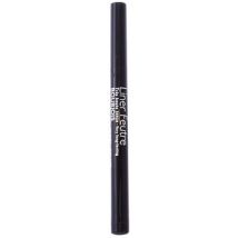 Eyeliners Bourjois Eyeliner Feutre 11-black