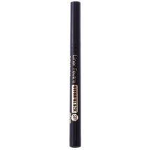 Eyeliners Bourjois Eyeliner Feutre 41-ultra Black