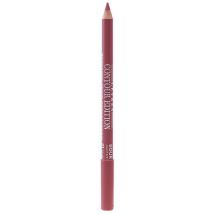 Crayons à lèvres Bourjois Countour Edition Lipliner 01-nude Wave