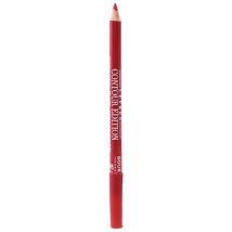 Crayons à lèvres Bourjois Countour Edition Lipliner 07-cherry Boom