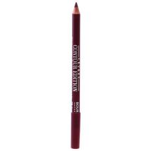 Crayons à lèvres Bourjois Countour Edition Lipliner 09-plump It Up!