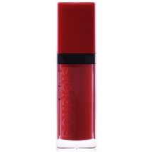 Rouges à lèvres Bourjois Rouge Velvet Liquid Lipstick 15-red Volution