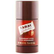 Accessoires corps Tabac Déodorant Stick