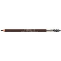 Maquillage Sourcils Artdeco Sourcils Designer 02-foncé