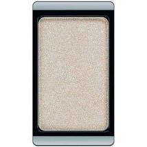 Fards à paupières & bases Artdeco Recharge Fard À Paupières Eyeshadow Pearl N°11 - Beige Nacré D