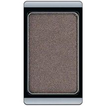 Fards à paupières & bases Artdeco Recharge Fard À Paupières Eyeshadow Pearl 17-pearl Misty Wood
