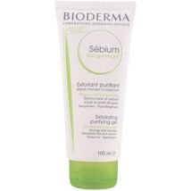 Masques & gommages Bioderma Sébium Gel Exfoliante Específico Pieles Grasas