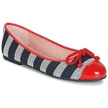 Ballerines Pretty Ballerinas -