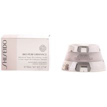 Anti-Age & Anti-rides Shiseido Bio-performance Advanced Super Revitalizing Cream