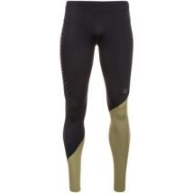 Collants Asics fuzeX Tight