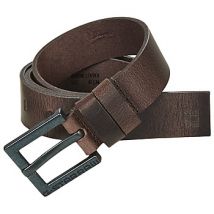 Ceinture G-Star Raw DUKO