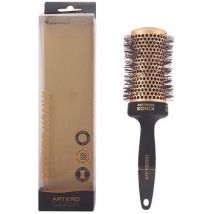Accessoires cheveux Artero Cepillo 53 Mm