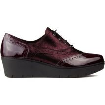 Ville basse Kroc 903 burdeos
