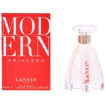 Eau de parfum Lanvin Modern Princess Eau De Parfum Vaporisateur