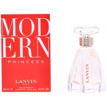 Eau de parfum Lanvin Modern Princess Eau De Parfum Vaporisateur