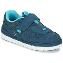 Baskets basses enfant Start Rite FLOW