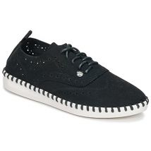 Espadrilles Les Petites Bombes DIVA