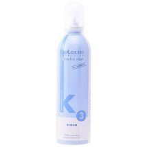 Coiffants & modelants Salerm Keratin Shot Serum Anti-frizz