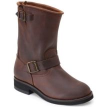 Bottes Sendra boots Bottes Hommes Western ref 02802 marron