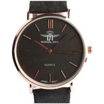 Montre Michael John Montre Femme