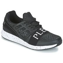 Baskets basses Philipp Plein Sport RUTH