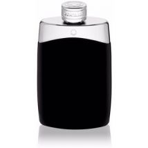 Cologne Montblanc Legend Eau De Toilette Vaporisateur