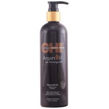 Shampooings Farouk Chi Argan Oil Shampoo
