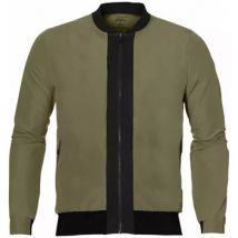 Veste Asics Veste fuzeX Bomber