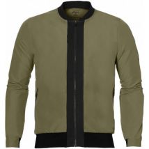 Veste Asics Veste fuzeX Bomber