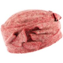 Chapeau Léon Montane Bonnet Femme