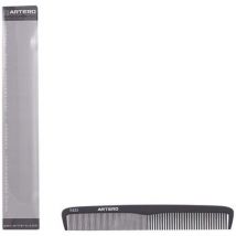 Accessoires cheveux Artero Peigne De Carbone 189 Mm