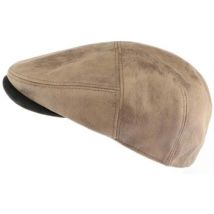 Casquette Aussie Apparel Casquette Homme