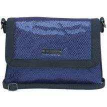 Sac Lollipops Sac Besace SHINE bleu