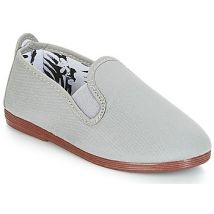 Slip ons enfant Flossy PAMPLONA
