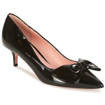 Chaussures escarpins Dune London BERELL