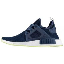 Baskets basses adidas NMD XR1