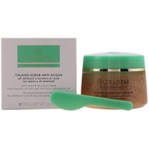 Gommages & peelings Collistar Talasso-scrub Antiagua