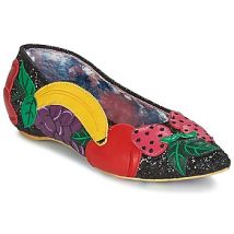Ballerines Irregular Choice BANANA BOAT