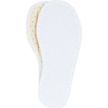 Accessoires Famaco SEMELLES COMFORT KIDS
