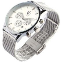 Montre Gg Luxe Montre Homme