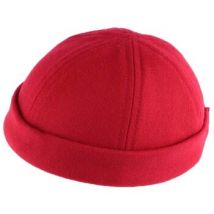Bonnet Léon Montane Bonnet Homme