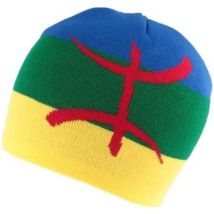 Bonnet Nyls Création Bonnet Homme