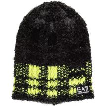 Bonnet Emporio Armani EA7 Train Graphic